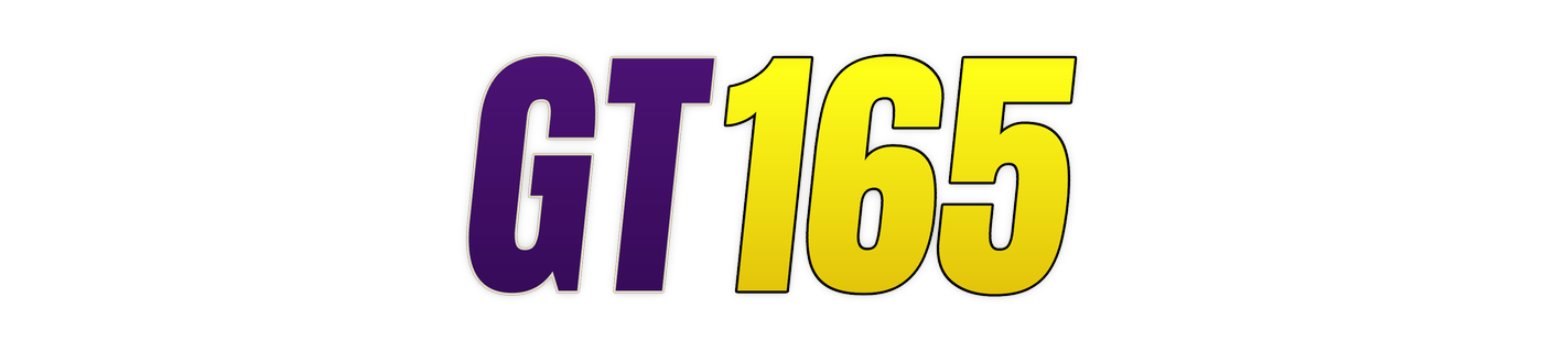 gt165